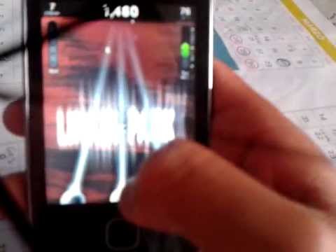 tap tap revenge 4 android download