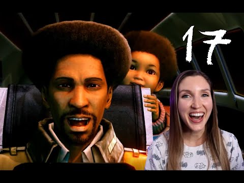 Final Fantasy XIII-2 First Playthrough - Part 17