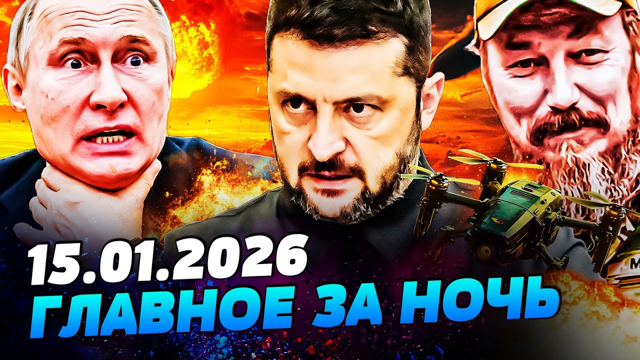 ⚡ПРЯМО СЕЙЧАС! РОЗГРОМ РУССКИХ ОТ МАДЯРА! ТРИУМФ УКРАИНЫ! ЕВРОПА АПЛОДИРУЕТ!