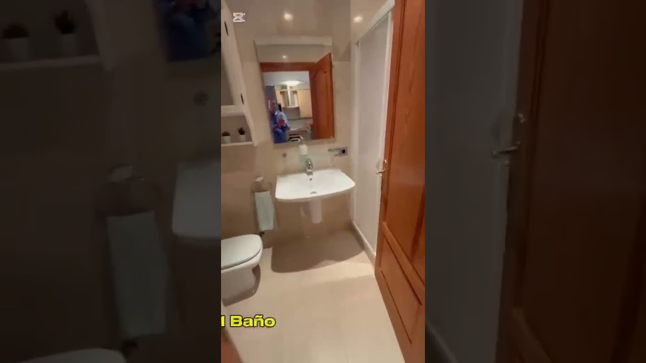 Piso in affitto a Santa Ponça, Calvià - A150926 Piso in affitto a Santa Ponça, Calvià - A150926