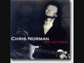 Chris Norman ( Reflections Of My Life / Tyros 5 ...