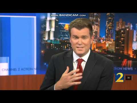 WSB 2 "Sports Zone Sunday" aperto il 20 giugno 2021