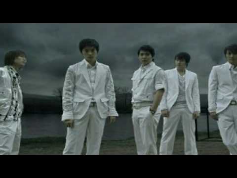 [everysing] My darling(End)