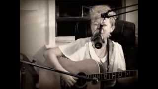 Cariad Harmon &quot;I Want You&quot; - Boom Done Live Podcast