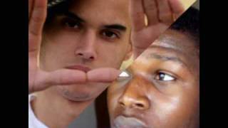 Sene feat. Emay - The Trade