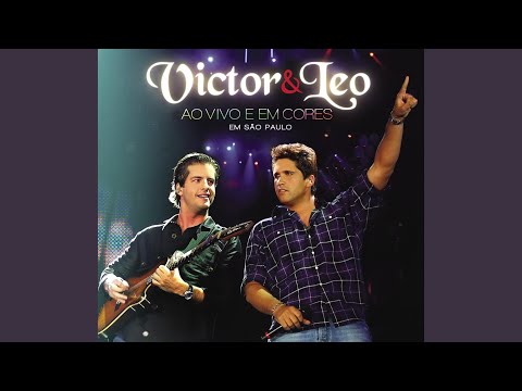 Cavalo Enxuto (Ao Vivo)