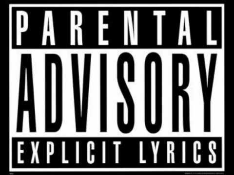 Harley Blunt - St-Paul  ''' Terrorise au mic '''