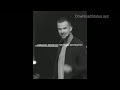 Rich Wilkerson Jr Best Motivational Video