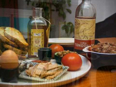 My Choice 678 - Ruth-Holger: Sommerwein