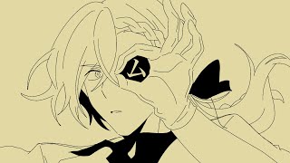 Cover art for (무)책임집합체