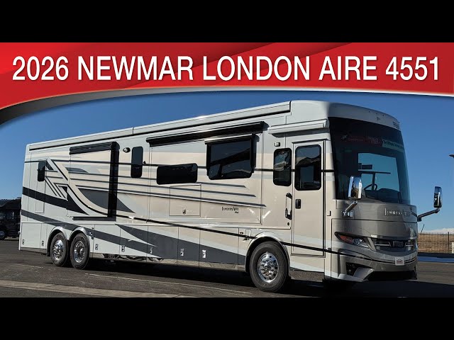 Preview image of the linked video