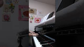 Download lagu #Préludes 1 'La fille aux cheveux de lin' /#前奏曲第1集「#亜麻色の髪の乙女」より - #Debussy mp3 Download lagu #Préludes 1 'La fille aux cheveux de lin' /#前奏曲第1集「#亜麻色の髪の乙女」より - #Debussy mp3