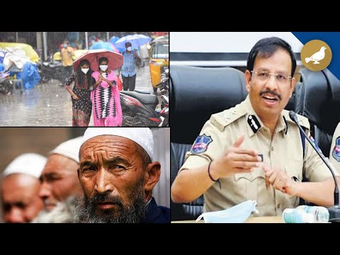 Siasat English News 12th June 2021