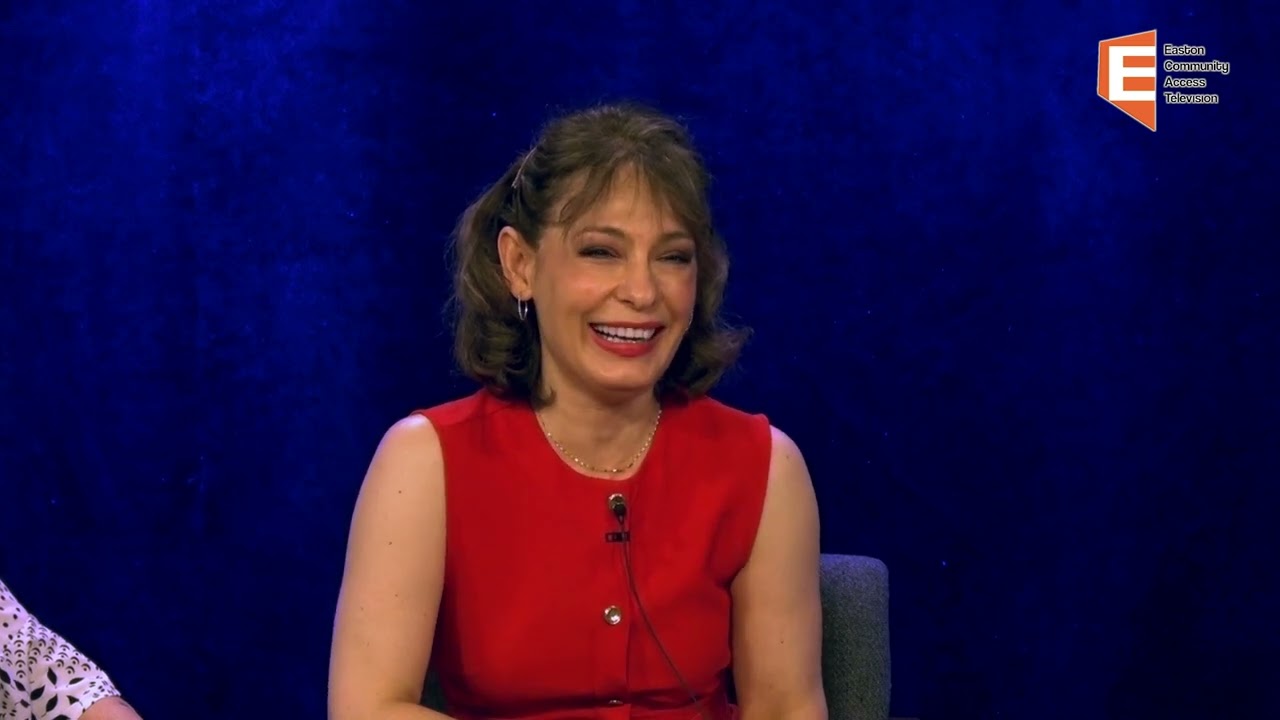 Community Forum September Season of Music at Unity