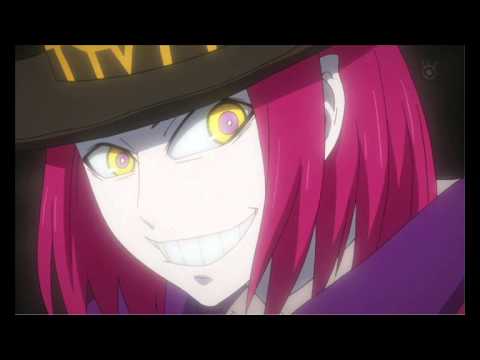 Money on my mind remix