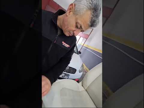 Konya buharla koltuk temizliği derinlemesine temizlik