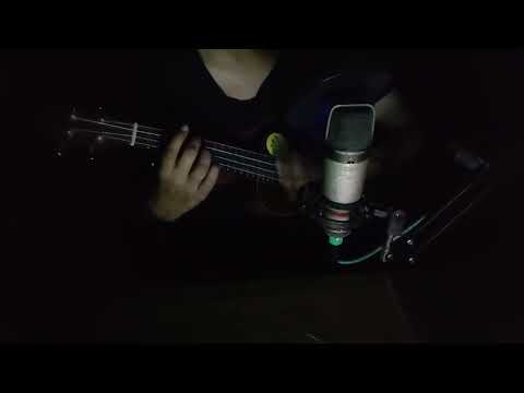 Im Not Angry Anymore Paramore/Cummrs