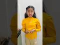 Mummy Bahut Maregi Shorts Samayranarula Youtubeshorts