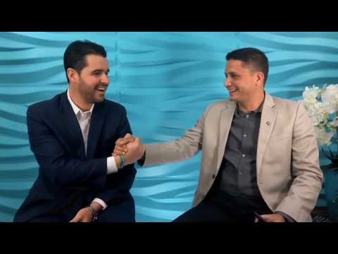 La Verdad detrás del Exito con David López (Líder comunidad de vendedores de Amazon)