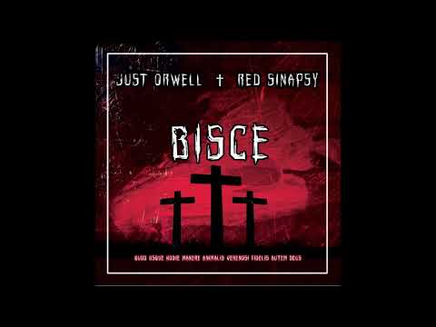 Just Orwell + Red Sinapsy - Bisce