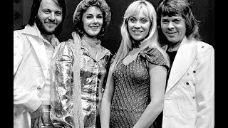 Download lagu Chiquitita - Homenaje a Abba [HQ Audio] mp3