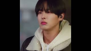 Download lagu Accidental First Kiss 💋 Business Proposal 💝 Korean Drama Edit || Kdrama Scene Status || #kdrama mp3