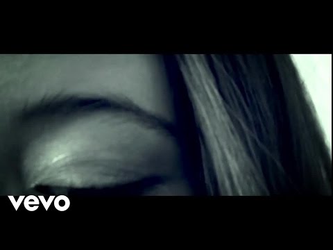 Voz A Voz - COMO DUELE ft. VOZ A VOZ