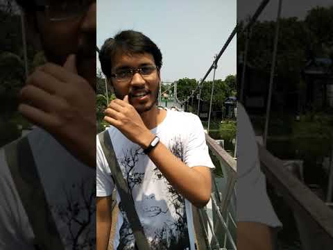 Ranit Seal My Represen...