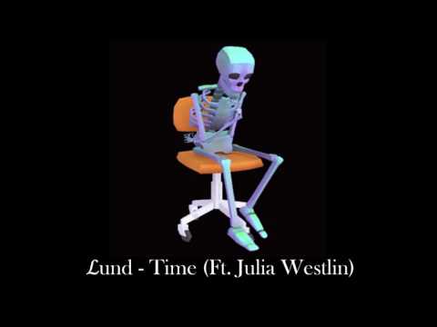 download lagu mp3 mp4 What Time Is It In Lund, download lagu What Time Is It In Lund gratis, unduh video klip What Time Is It In Lund