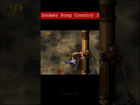 The Absolute Best Snes Games of All Time Part 2