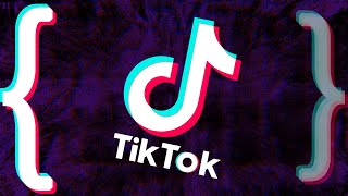 Download lagu TikTok: Life on the Algorithm mp3