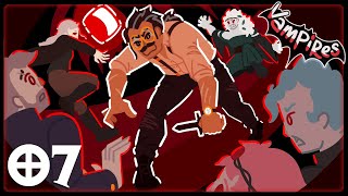 Rendog's recent Youtube video thumbnail