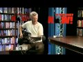 Billy Bragg Sings "There Is Power In A Union" & Talks About 1984 Mineworkers Union Strike