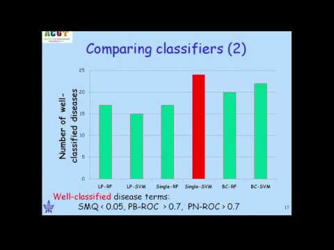 Joint Analysis of Multiple Cancer Types for Revealing Disease-Specific Genomic Events