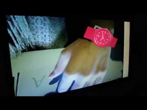 デザイン学科 MEDIA DESIGN 2011-2014‗新カリキュラムでの授業課題作品から