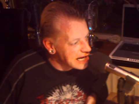 roef bij de benne-team