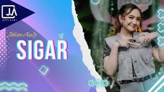 Download lagu JIHAN AUDY - SIGAR  mp3