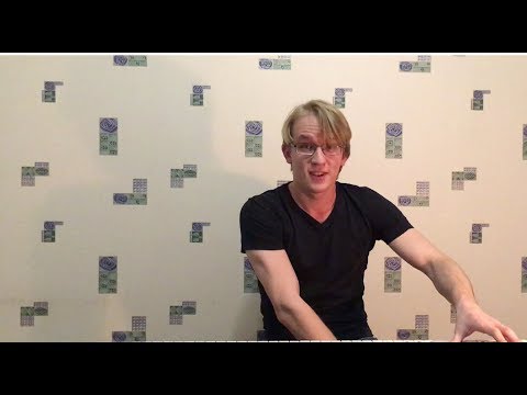 https://youtube.com/watch?v=-wZyt2sUeUU