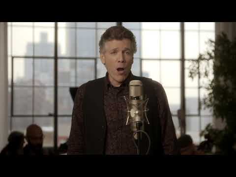 Thomas Hampson: Song of America, Beyond Liberty