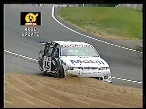 1997 5.0L Bathurst 1000 [3/5]