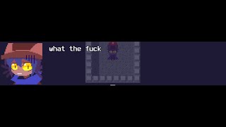 Oneshot fading memory мод 2 часть нашествие баранов игра (OneShot) с модами