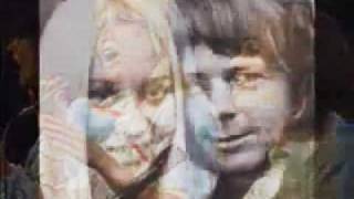 AGNETHA ABBA - I CAN&#39;T REACH YOUR HEART (stéréo).mp4