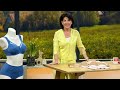 Bügellos Glücklich Heike Riha Spricht über Den Bequemen Trend Zum Bügellosen BH
