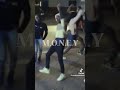 Mordecai Money Out Soon Trending Music African 1million