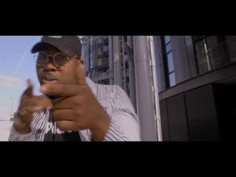 Video thumbnail -w_3BOg5S6A