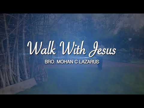 16 இதோ, என் உள்ளங்கைகளில் உன்னை வரைந்திருக்கிறேன், உன் மதில்கள் எப்போதும் என்முன் இருக்கிறது.  ஏசாய