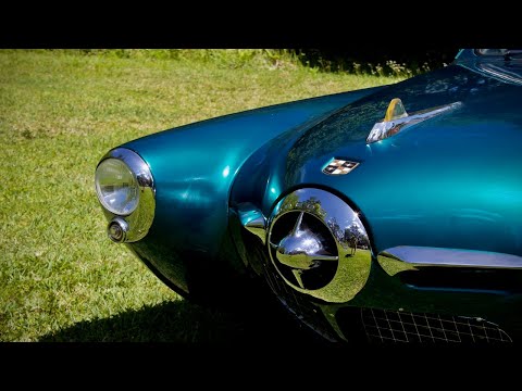 1950 Studebaker Champion (CC-1843605) for sale in Tavares, Florida