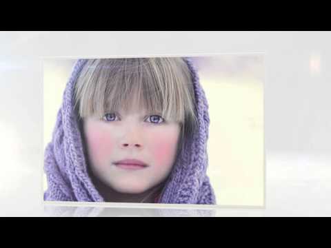 Reiki Timer ~ Reiki Music Medley with 3 Minute Bell Timer - 26 Positions