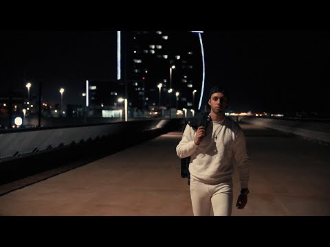 Rsel - Días mejores (Visualizer) | Estabilidad Emocional