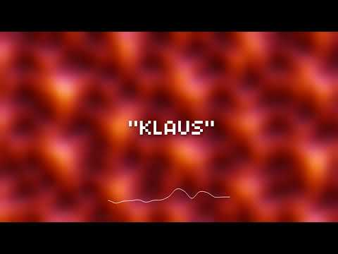 "KLAUS" - Freeze Corleone X Ashe 22 Type Beat Trap